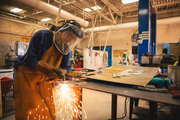 Best Marine and Shipbuilding Welding in Palmetto, GA